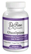 1-bottle-gluco