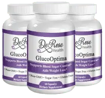 3-bottle-gluco