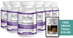 6-bottles-gluco